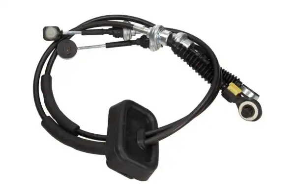 MAXGEAR 32-0583