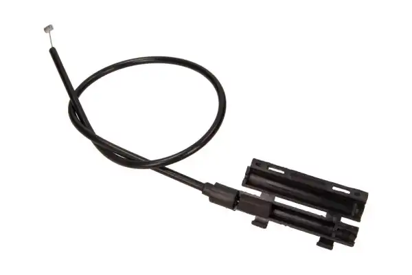 MAXGEAR 32-0585