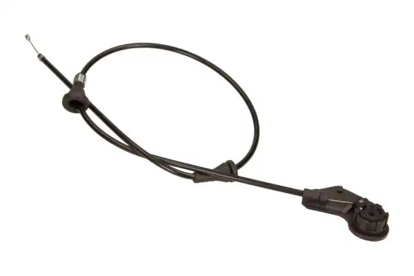 MAXGEAR 32-0587