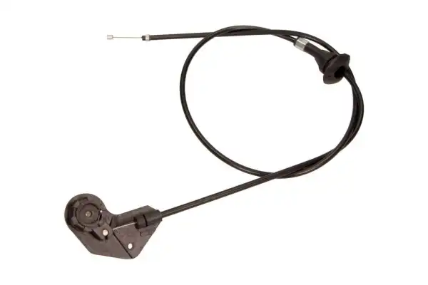 MAXGEAR 32-0588