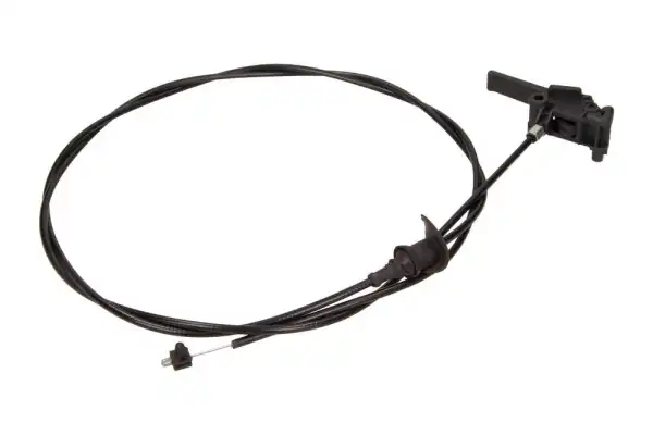 MAXGEAR 32-0590