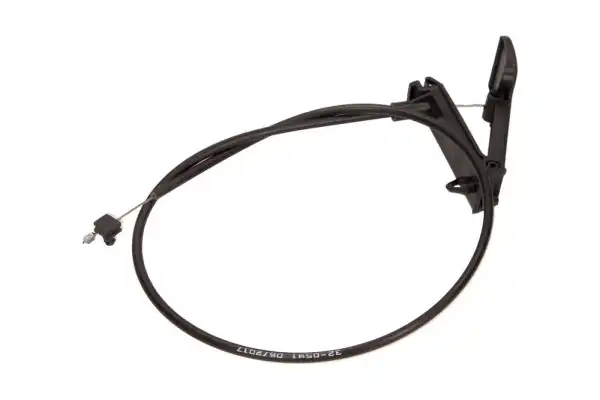 MAXGEAR 32-0591