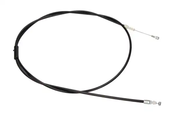 MAXGEAR 32-0592