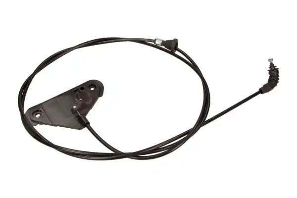 MAXGEAR 32-0593
