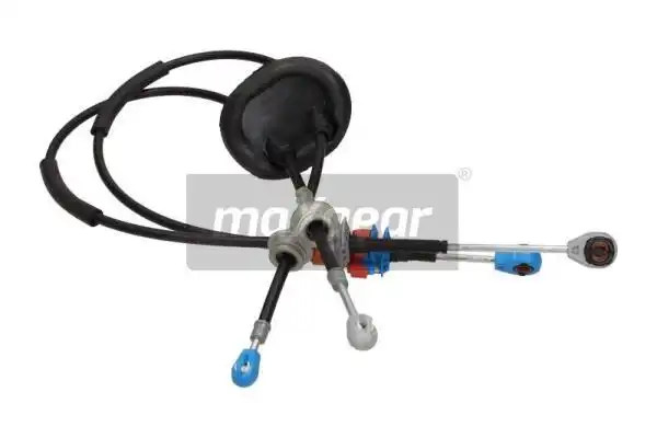 MAXGEAR 32-0599
