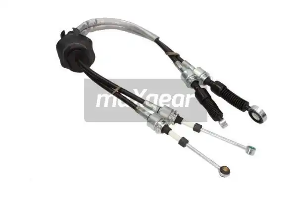 MAXGEAR 32-0601