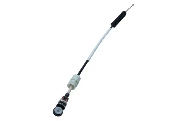 MAXGEAR 32-0608