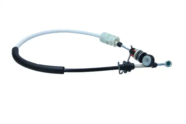 MAXGEAR 32-0609