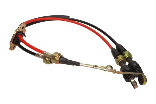 MAXGEAR 32-0610