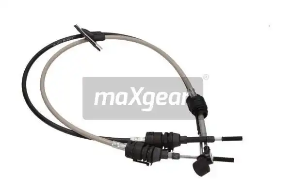 MAXGEAR 32-0611