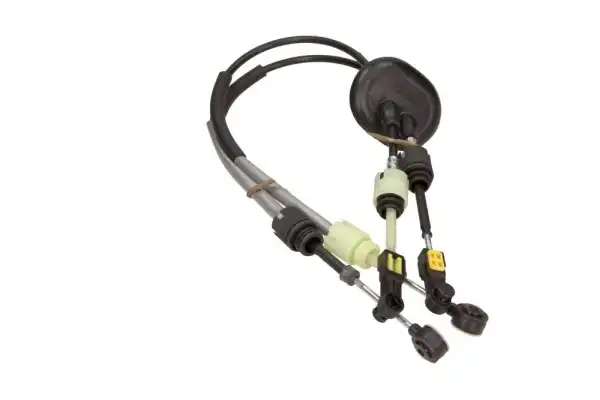 MAXGEAR 32-0617