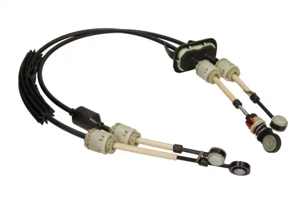 MAXGEAR 32-0618
