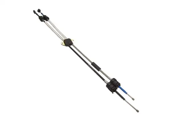 MAXGEAR 32-0620 termékkép