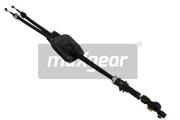 MAXGEAR 32-0622
