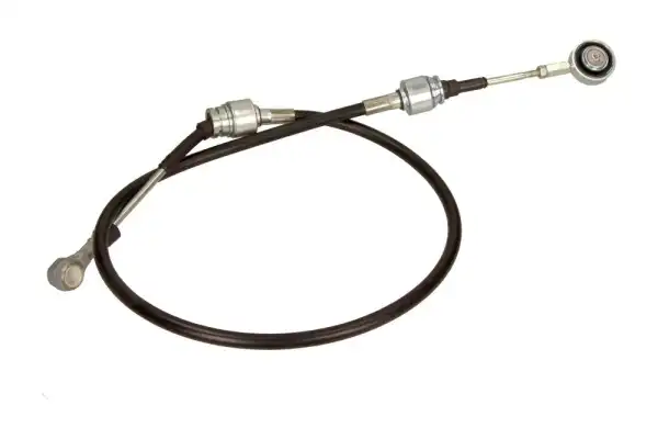 MAXGEAR 32-0626