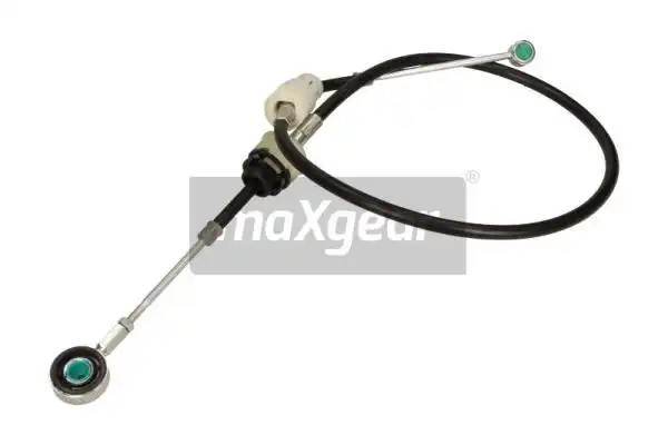 MAXGEAR 32-0630