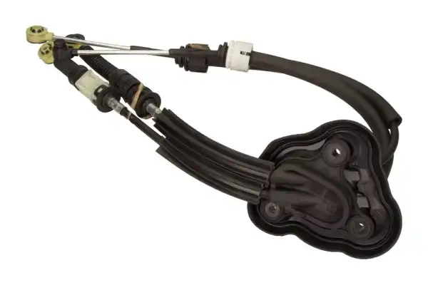 MAXGEAR 32-0631