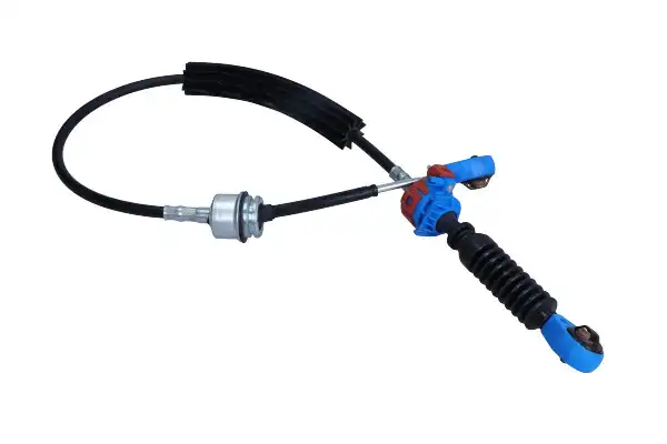 MAXGEAR 32-0634