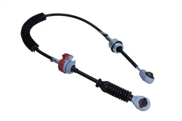 MAXGEAR 32-0635
