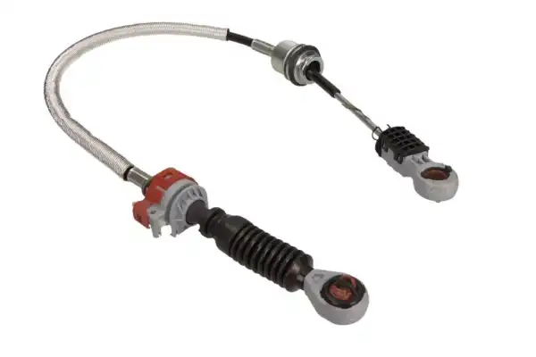 MAXGEAR 32-0637