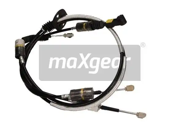 MAXGEAR 32-0640