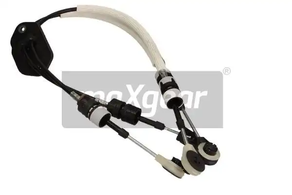MAXGEAR 32-0643