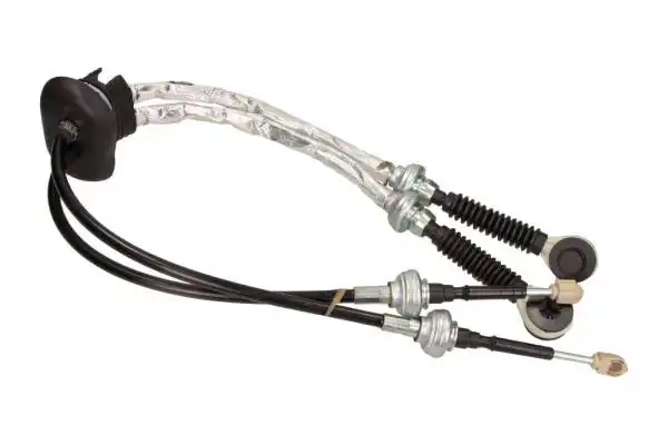 MAXGEAR 32-0650