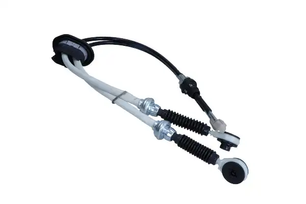 MAXGEAR 32-0652