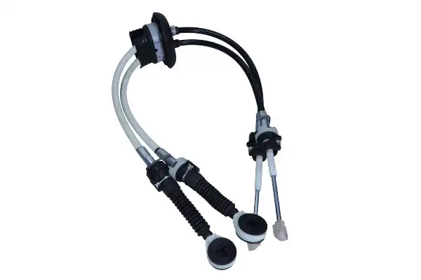 MAXGEAR 32-0653