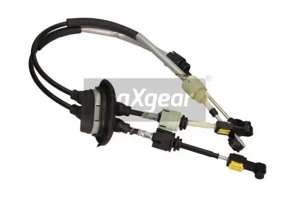 MAXGEAR 32-0654