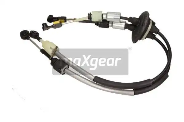 MAXGEAR 32-0655