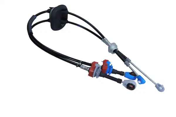 MAXGEAR 32-0656