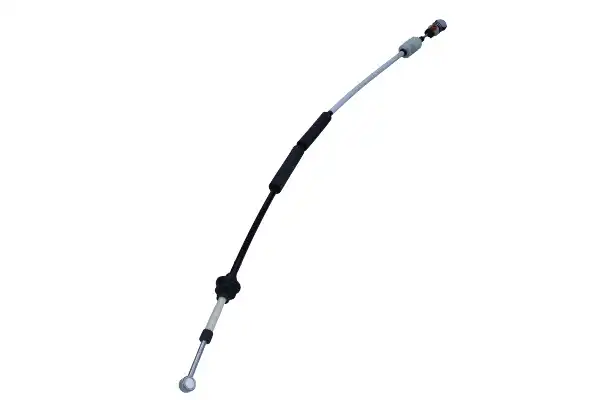 MAXGEAR 32-0659