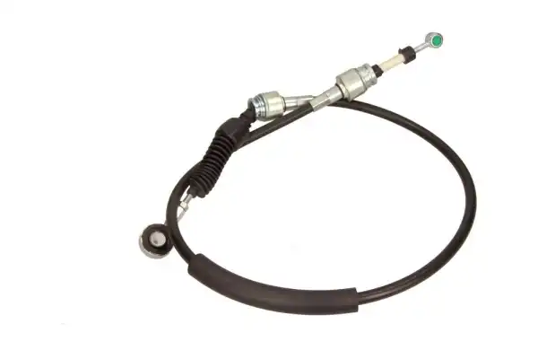 MAXGEAR 32-0664