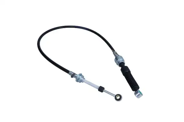 MAXGEAR 32-0665