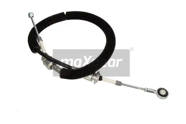 MAXGEAR 32-0667