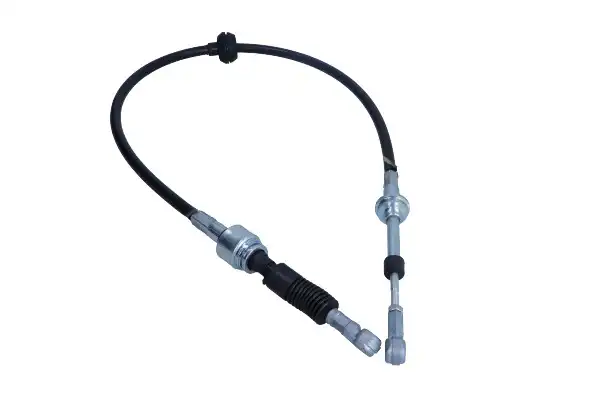MAXGEAR 32-0668