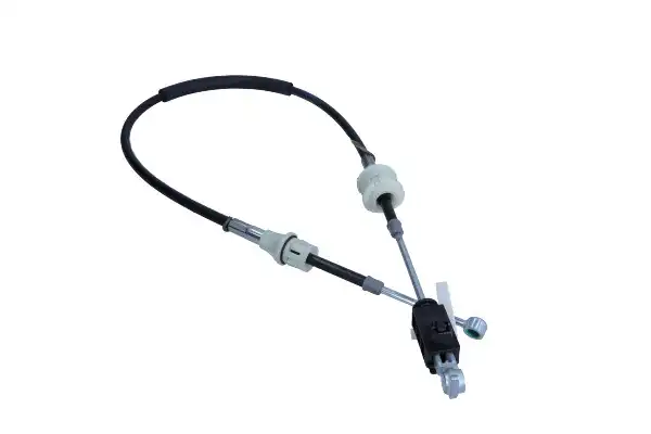 MAXGEAR 32-0669