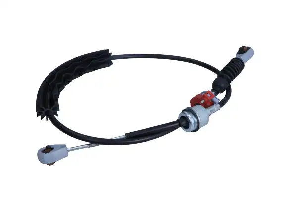 MAXGEAR 32-0672