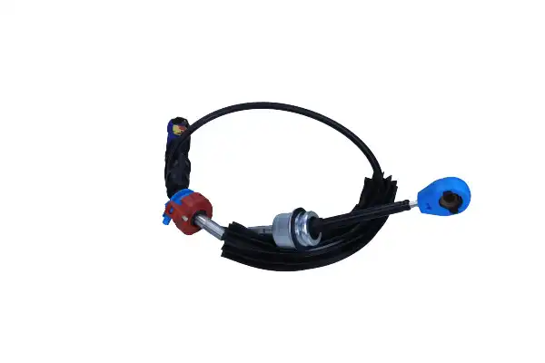 MAXGEAR 32-0673