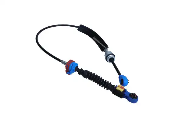 MAXGEAR 32-0674