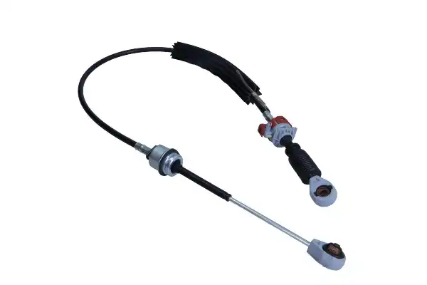 MAXGEAR 32-0675