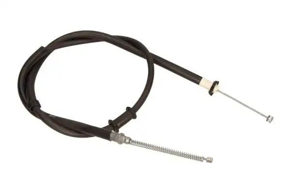MAXGEAR 32-0684
