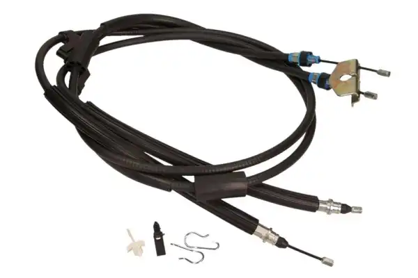 MAXGEAR 32-0686