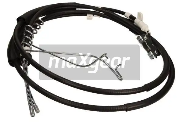 MAXGEAR 32-0688