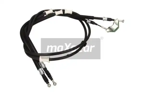 MAXGEAR 32-0691