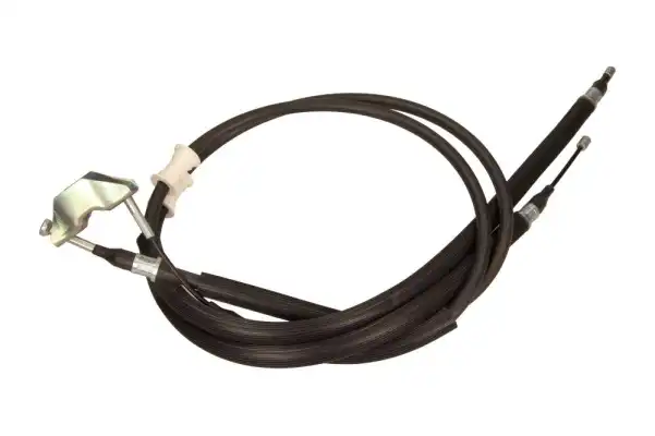 MAXGEAR 32-0693
