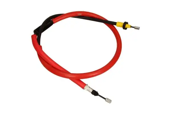 MAXGEAR 32-0697