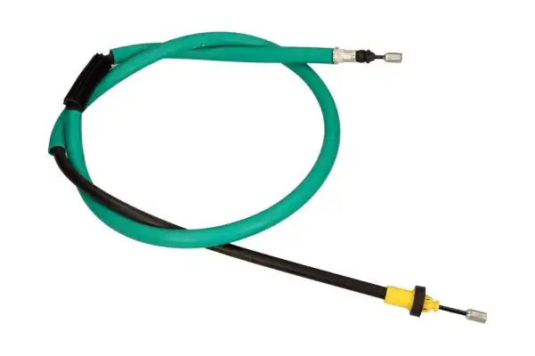 MAXGEAR 32-0698