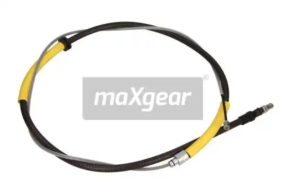 MAXGEAR 32-0702